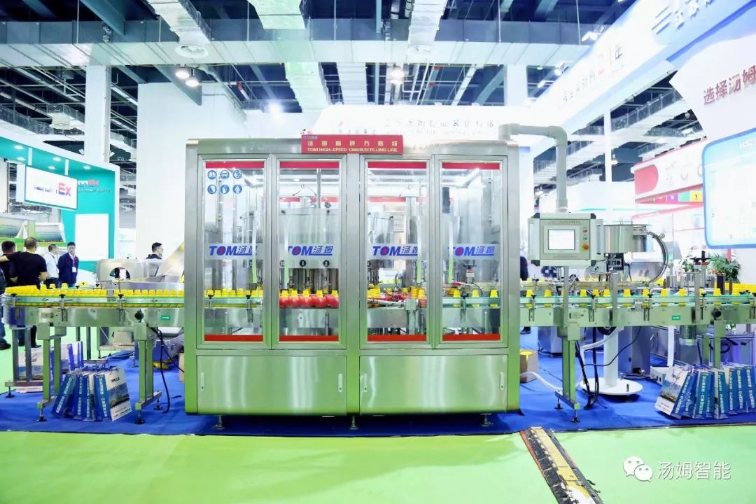 3701571978782188.jpg 3701571978782188.jpg