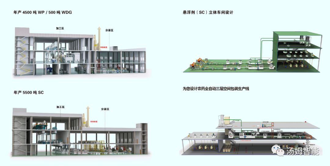 590157198029875.jpg 590157198029875.jpg