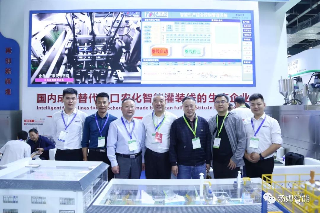 6741571974168577.jpg 6741571974168577.jpg