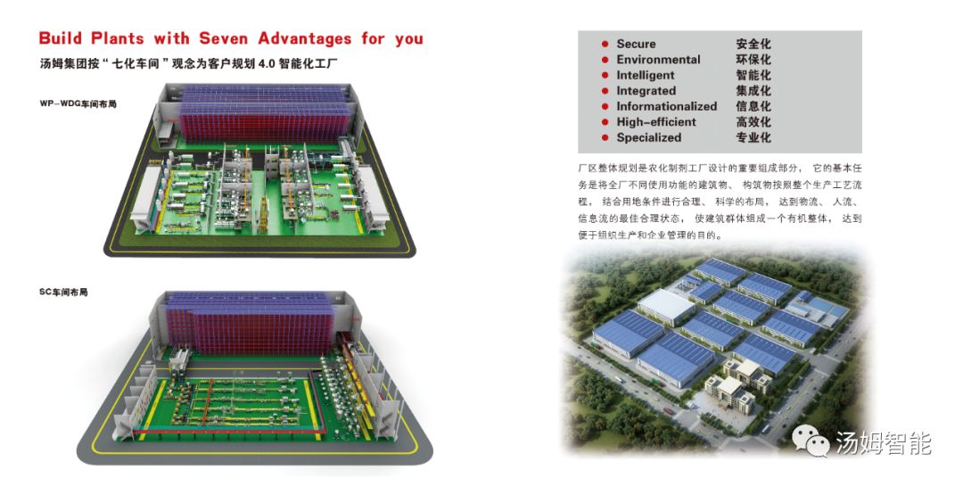 701571980158800.jpg 701571980158800.jpg