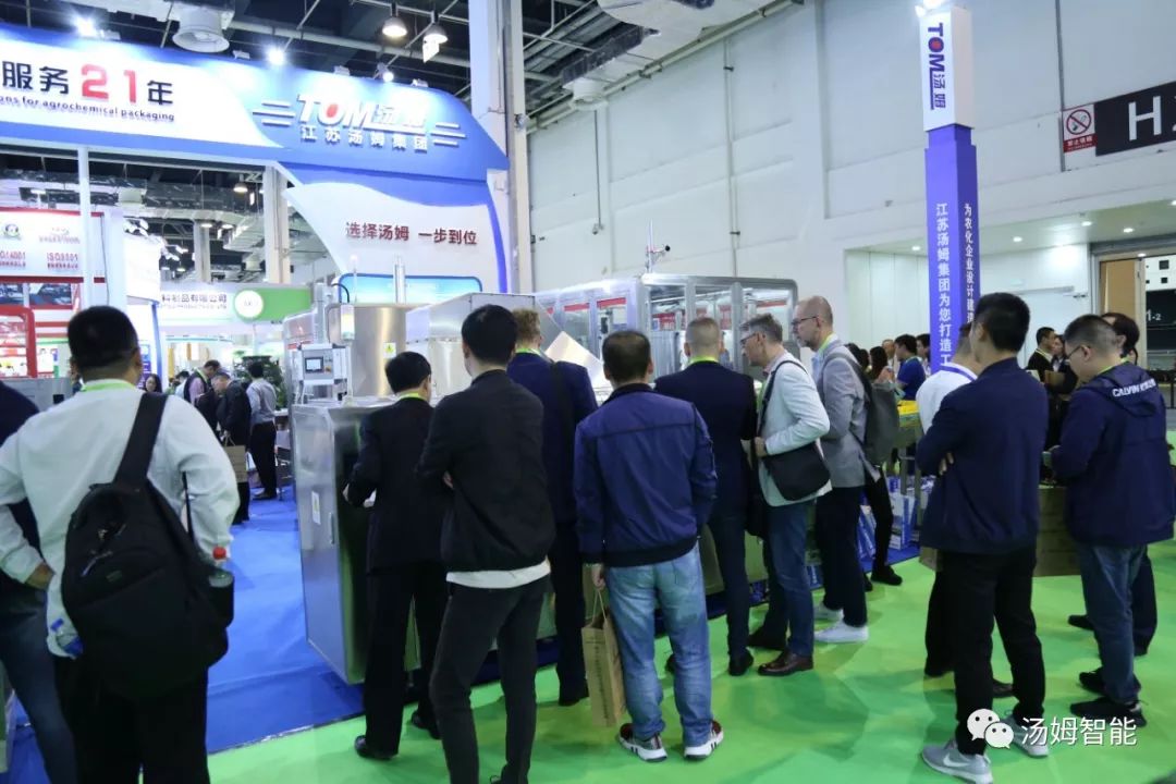 7741571973764366.jpg 7741571973764366.jpg