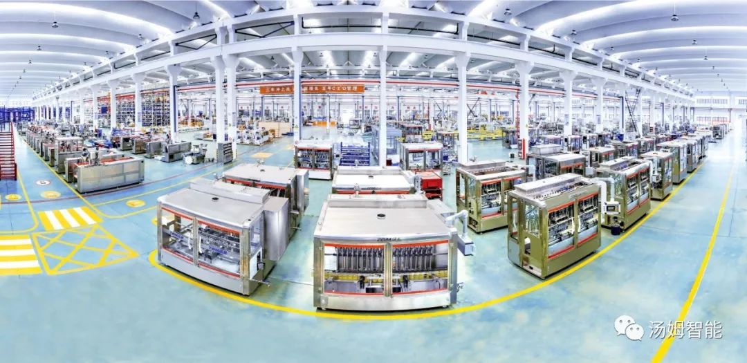 8411571983927406.jpg 8411571983927406.jpg