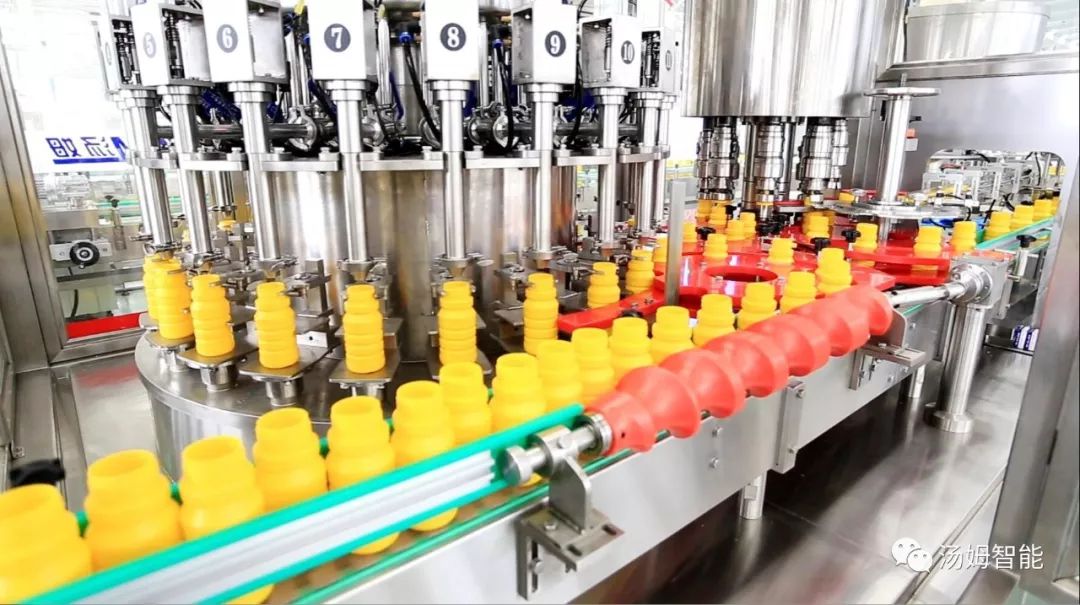 969157197881299.jpg 969157197881299.jpg