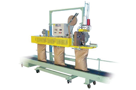 2451587778253999.jpg 2451587778253999.jpg