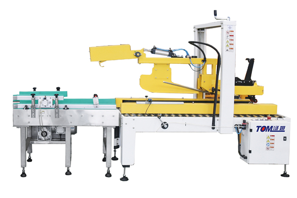 2981587621411697.jpg 2981587621411697.jpg