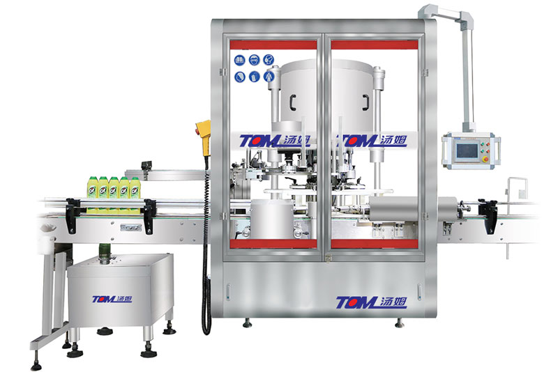 1421623995964360.jpg YG-6旋轉(zhuǎn)式智能壓蓋機(jī).jpg