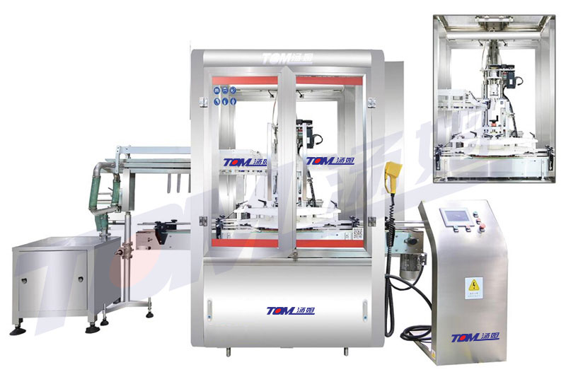 6421623995620238.jpg XG-1BG型全自動(dòng)單頭泵蓋機(jī).jpg