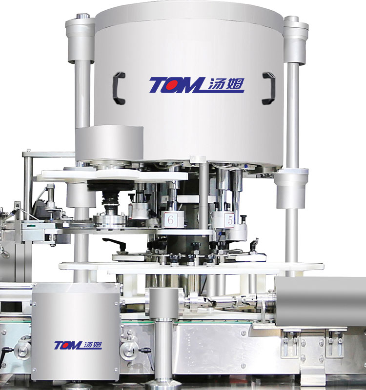 7421623996141331.jpg YG-6旋轉(zhuǎn)式智能壓蓋機(jī)2.jpg