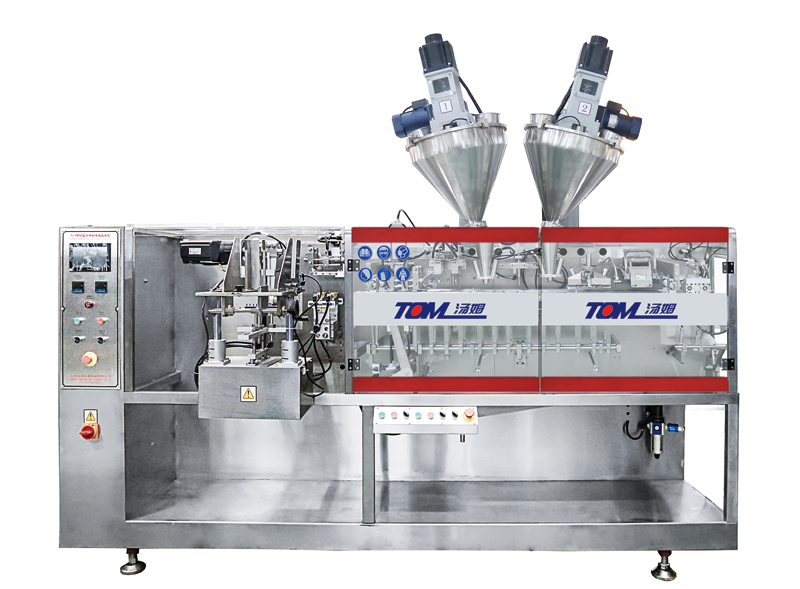 101627281683883.jpg DYZ-180水平給袋機(jī).jpg