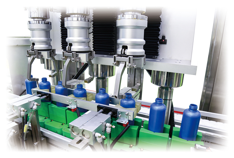 4001626845056800.jpg 直線式泵蓋智能旋蓋機局部.jpg