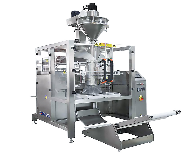 431627349296634.jpg 智能洗衣粉袋包裝機.jpg