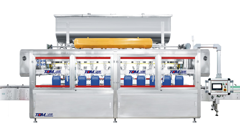 8211627701043772.jpg ZC-3-TF智能下稱重式灌裝機(jī)(三排推)10-30L1.jpg