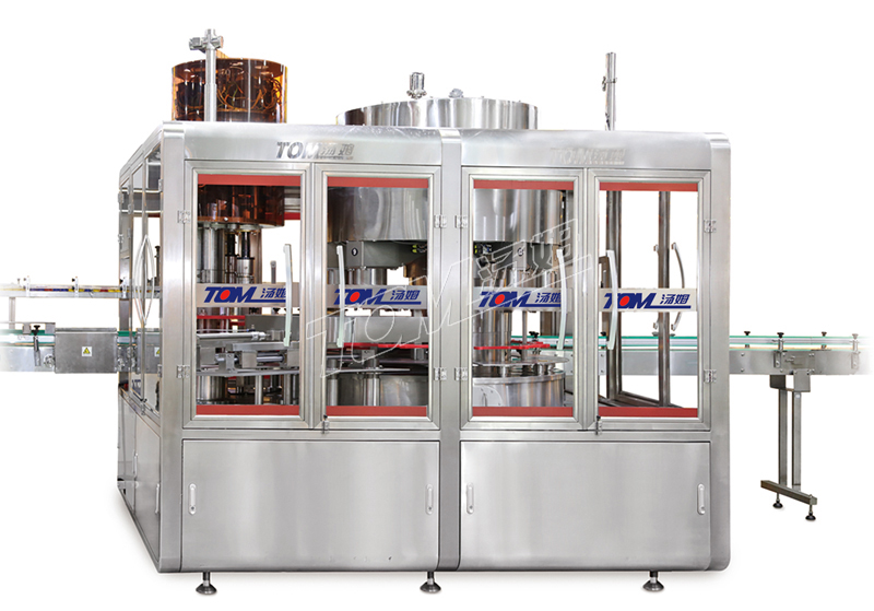 2311696579636823.jpg 1651198847190672.jpg